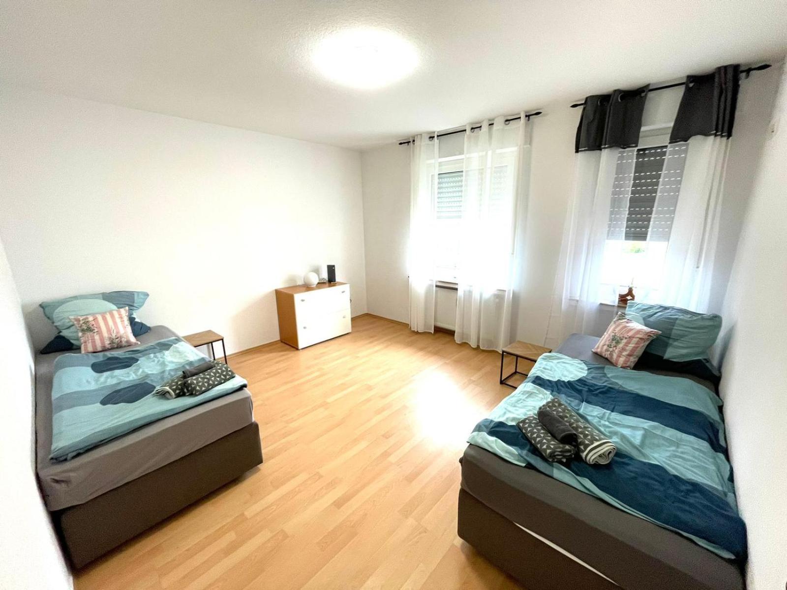 Kobyhome Apartment Enger Ngoại thất bức ảnh