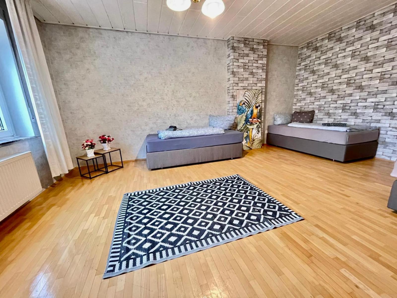 Kobyhome Apartment Enger Ngoại thất bức ảnh