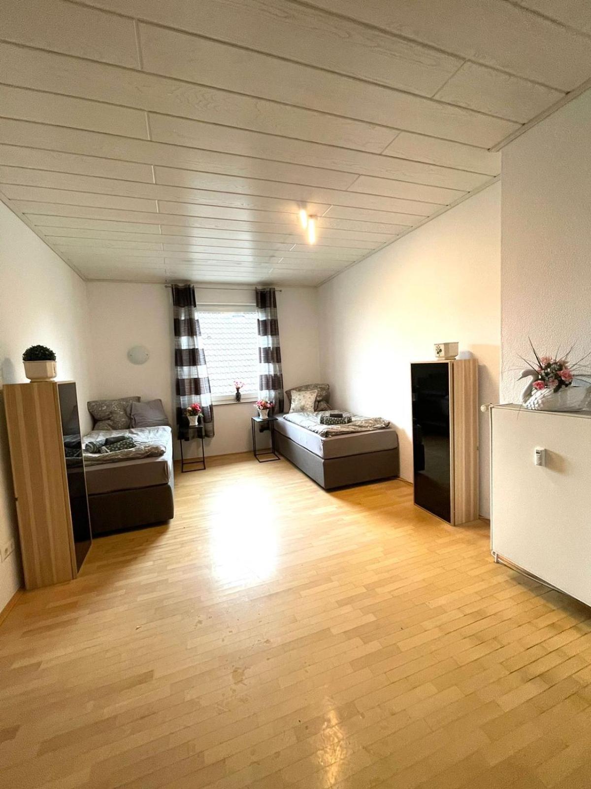 Kobyhome Apartment Enger Ngoại thất bức ảnh