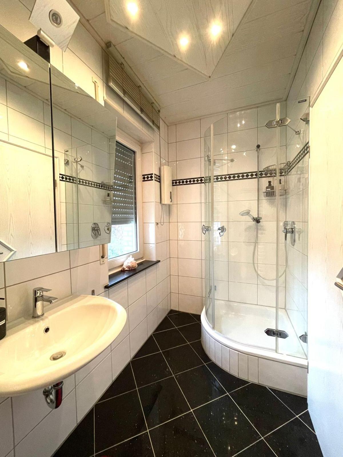 Kobyhome Apartment Enger Ngoại thất bức ảnh