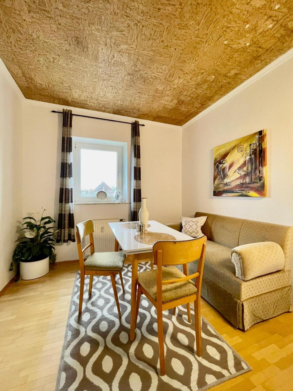Kobyhome Apartment Enger Ngoại thất bức ảnh