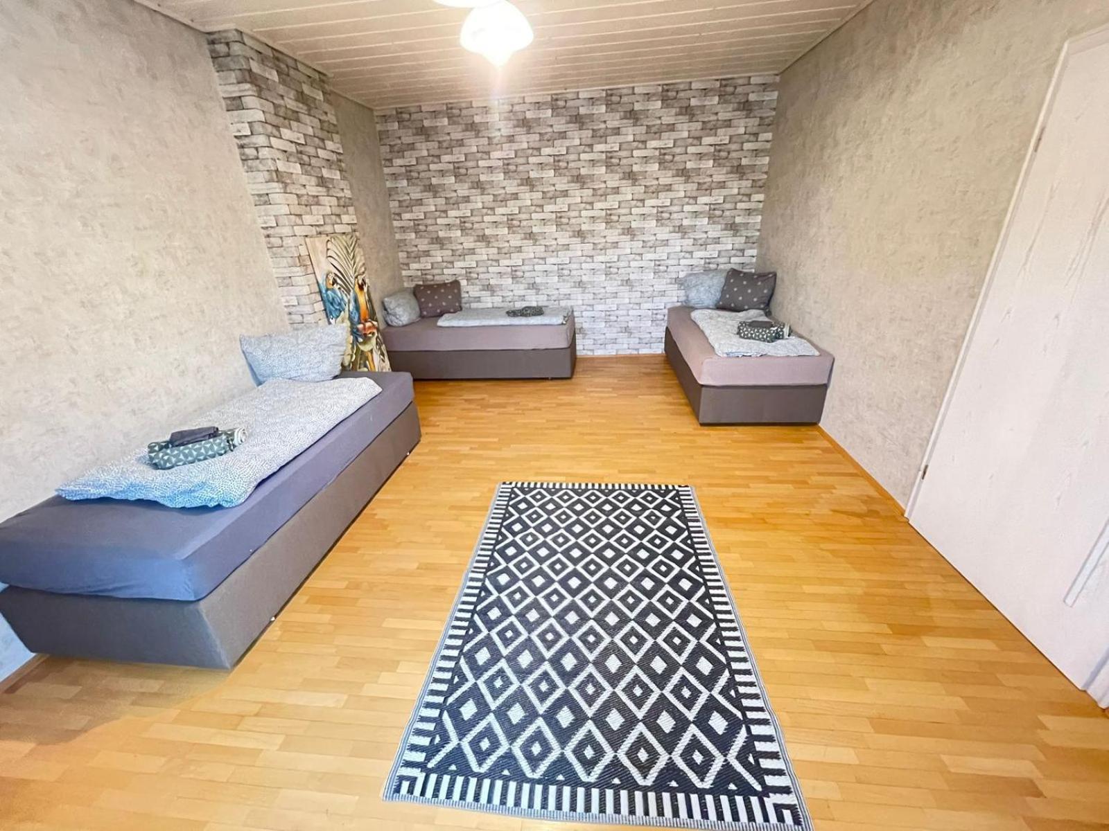 Kobyhome Apartment Enger Ngoại thất bức ảnh